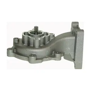 TECHNOX WP11135
