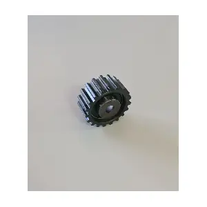 TECHNOX TD11142