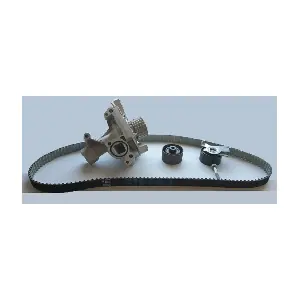 KW22358 TECHNOX