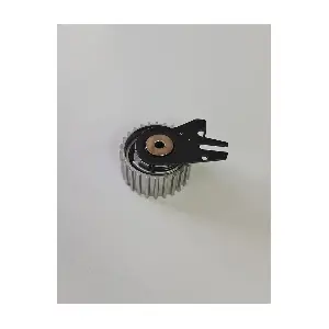 TECHNOX TD21151