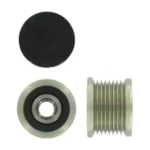 TA28519 TECHNOX