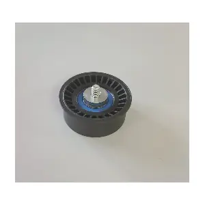 TD10120 TECHNOX