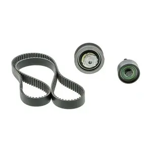 TECHNOX KD20389