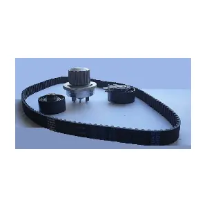 KW22344 TECHNOX