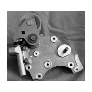 TD22145 TECHNOX