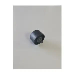 TD11169 TECHNOX
