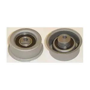 TD31102 TECHNOX