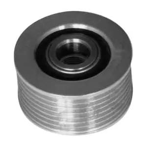 TA11500 TECHNOX