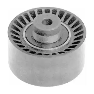 TD22107 TECHNOX