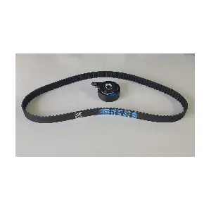 TECHNOX KD20358