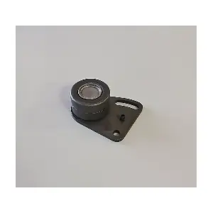 TD11118 TECHNOX