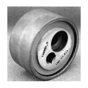 TP22486 TECHNOX