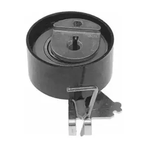 TD22122 TECHNOX