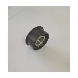 TD10119 TECHNOX