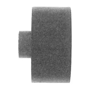 TECHNOX TD22114