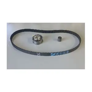 TECHNOX KD20329