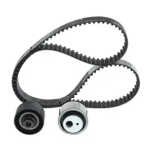 TECHNOX KD22322
