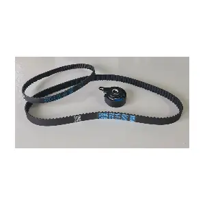 KD20358B TECHNOX