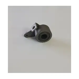 S601 SCHAEFFLER GRUPPE