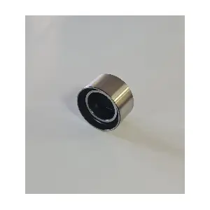 TD12101 TECHNOX