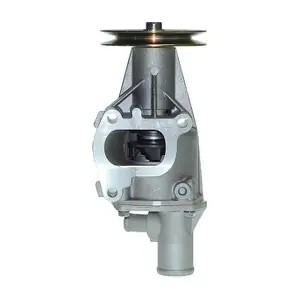 WP10206 TECHNOX