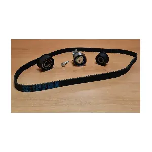 KD10308 TECHNOX