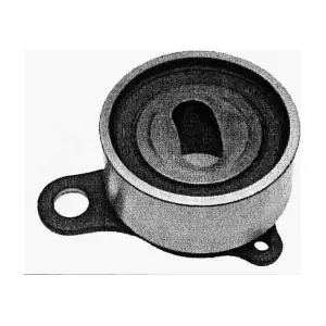 TD30103 TECHNOX