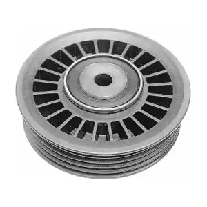 TP20470 TECHNOX