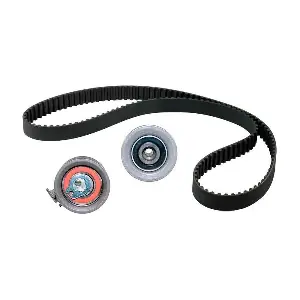 TECHNOX KD22337