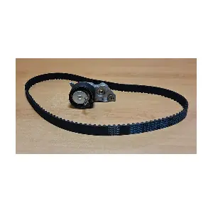 KD11312 TECHNOX