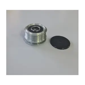 TA40504 TECHNOX