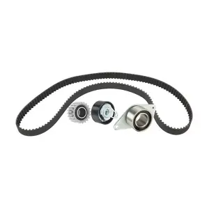 TECHNOX KD23340B