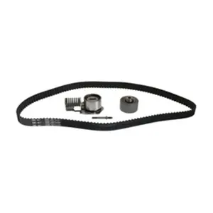 KD22319 TECHNOX