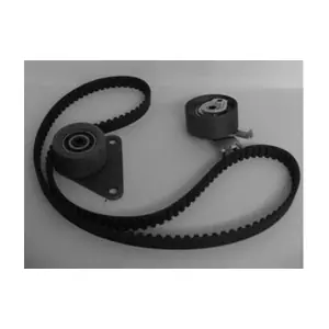 TECHNOX KD23324