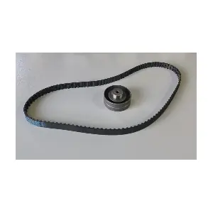 KD20319 TECHNOX