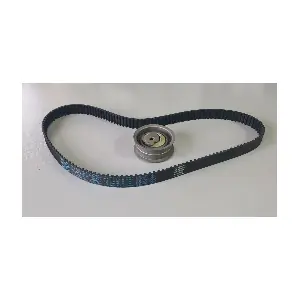 KD20314 TECHNOX