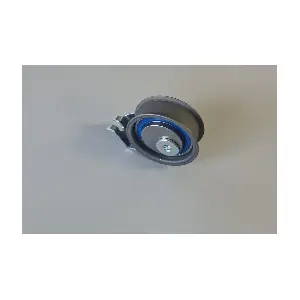 TECHNOX TD20124