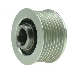 TECHNOX TA40510