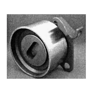 TD33102 TECHNOX