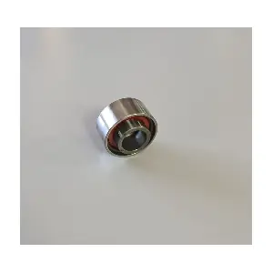 TD11124 TECHNOX