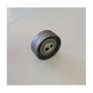 TD11151 TECHNOX
