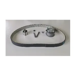 TECHNOX KD20339C