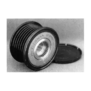 TA28501 TECHNOX