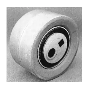 TD22146 TECHNOX