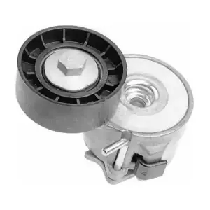 TP21482 TECHNOX