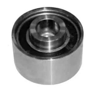 TD42108 TECHNOX