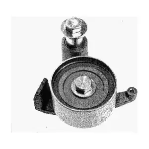 TD30112 TECHNOX
