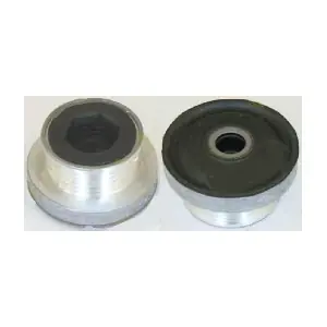 825316001 RENAULT TRUCKS
