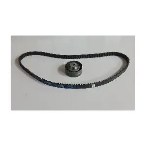 KD20317 TECHNOX