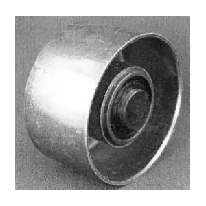 TD23106 TECHNOX